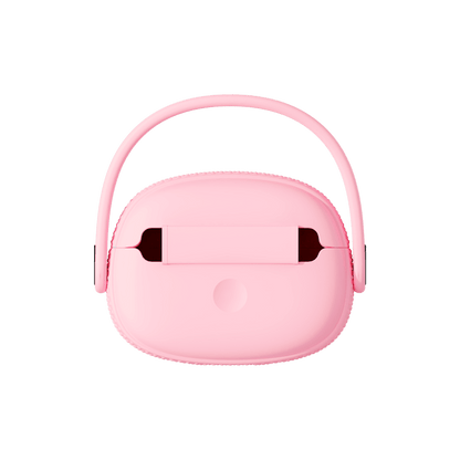 AirPods Pro2 Compatible Case - Crocs
