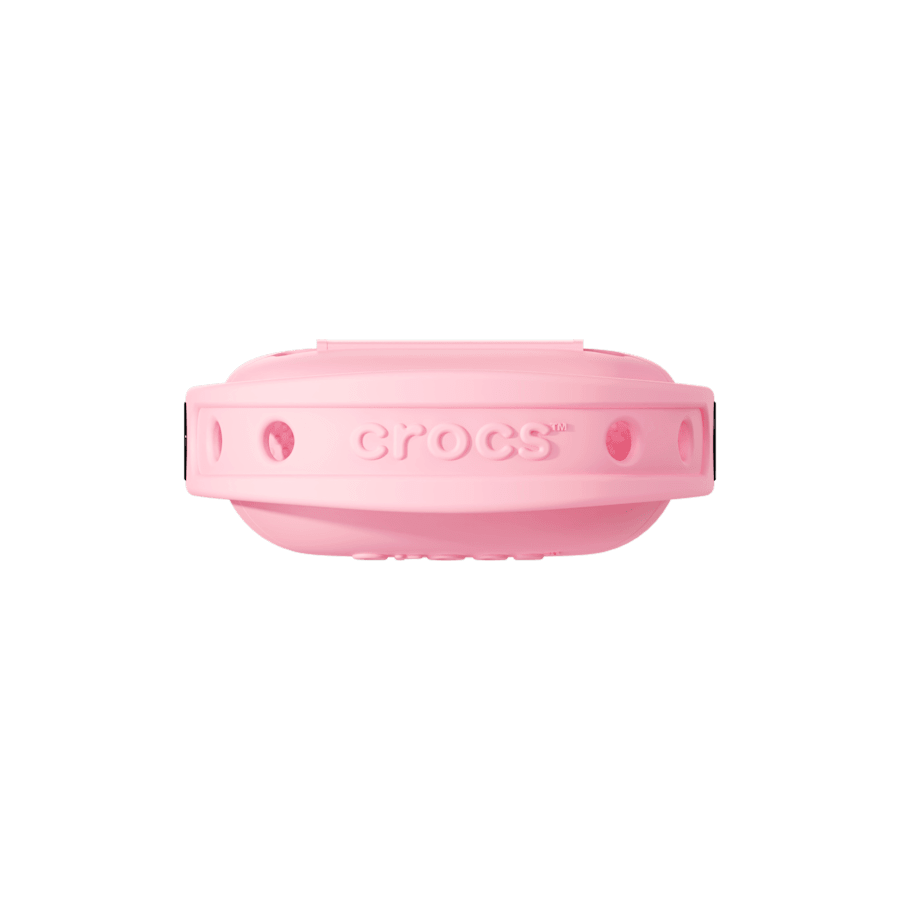 AirPods Pro2 Compatible Case Women|Kids|Men Online