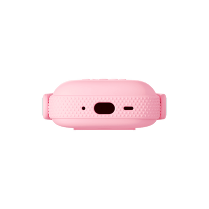AirPods Pro2 Compatible Case - Crocs