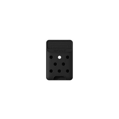 Black,OS