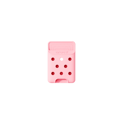 Pink Milk,OS