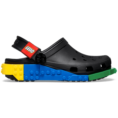 LEGO® Creativity Clog - Crocs