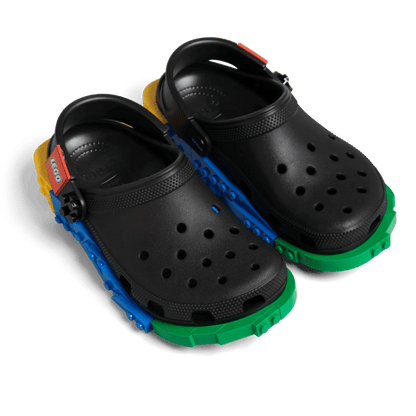 LEGO® Creativity Clog - Crocs