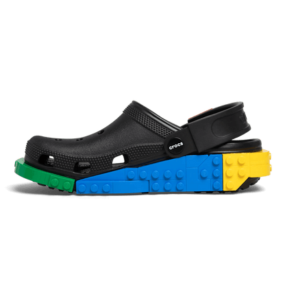 LEGO® Creativity Clog - Crocs