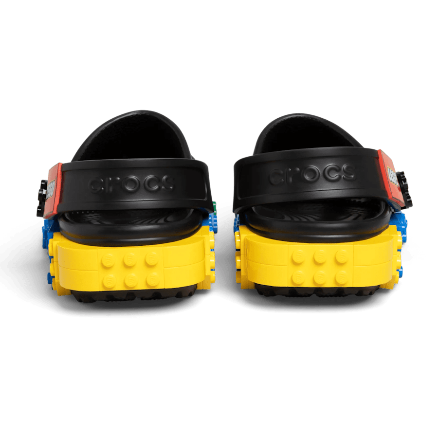 LEGO® Creativity Clog Women|Men Sale