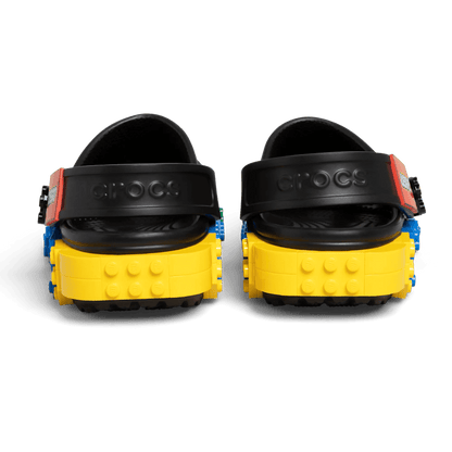 LEGO® Creativity Clog - Crocs