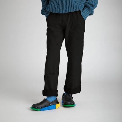 LEGO® Creativity Clog - Crocs