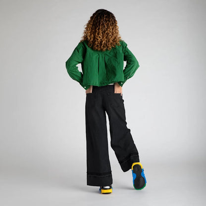 LEGO® Creativity Clog - Crocs