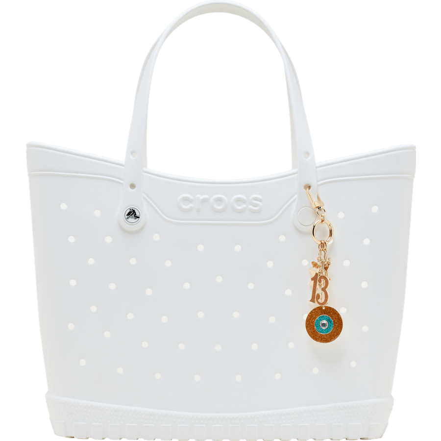 Showstopper Bag Charm Women|Kids Outlet