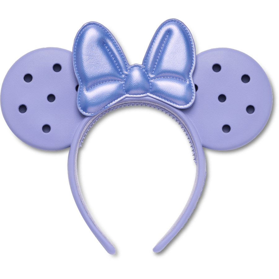Disney Minnie Mouse Headband Women|Kids Sale