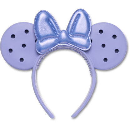 Disney Minnie Mouse Headband