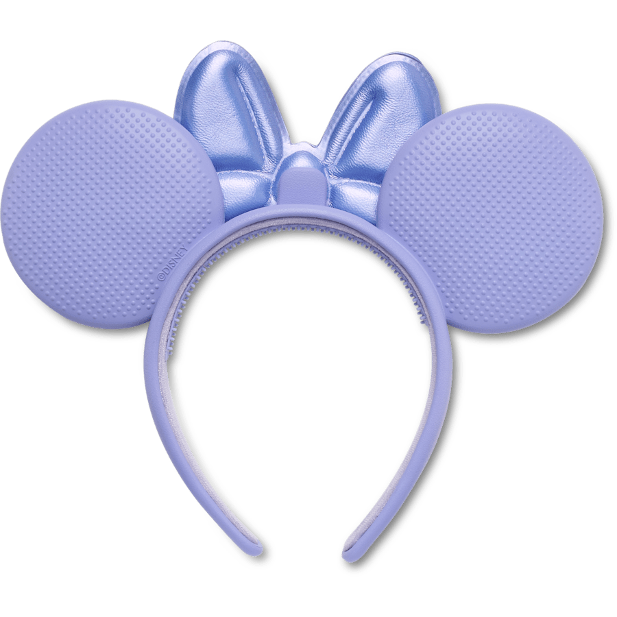 Disney Minnie Mouse Headband Women|Kids Sale