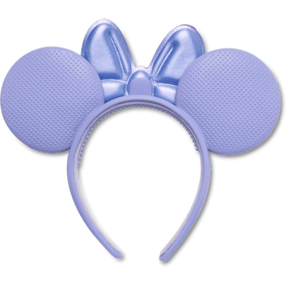 Disney Minnie Mouse Headband