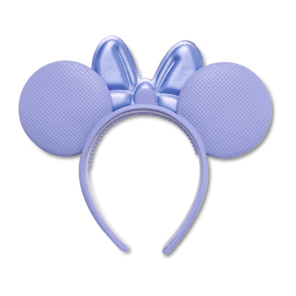 Disney Minnie Mouse Headband